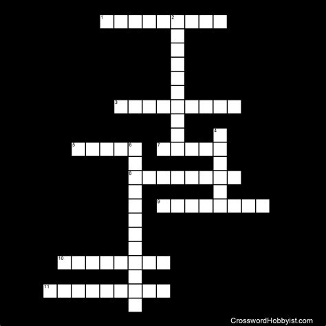 The Crossword Solver found 30 answers to "Artist Rousseau", 5 letters crossword clue. . Rousseau title crossword clue